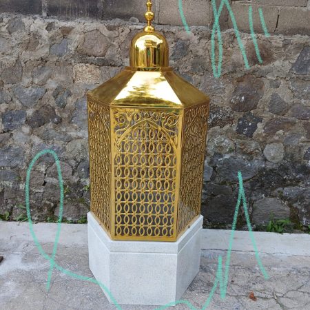 WhatsApp Image 2026-03-04 at 14.02.56 (1)