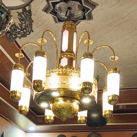 WhatsApp Image 2026-03-04 at 14.02.56