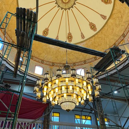 WhatsApp Image 2026-03-04 at 14.02.57