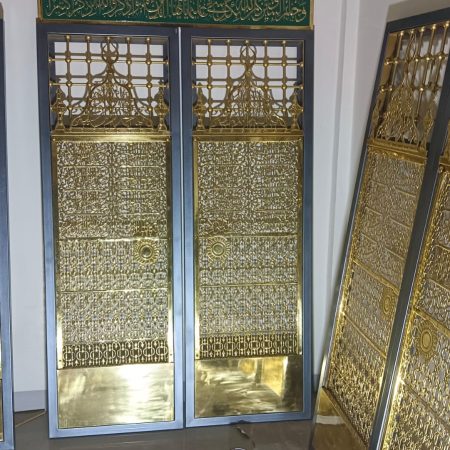 WhatsApp Image 2026-03-04 at 14.02.58 (1)