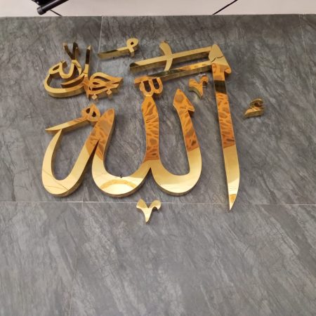 WhatsApp Image 2026-03-04 at 14.02.59 (1)