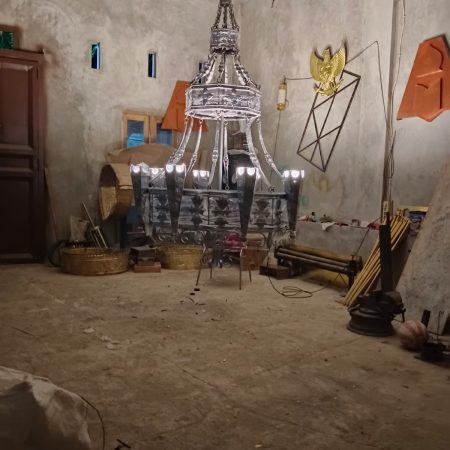 WhatsApp Image 2026-03-04 at 14.03.00 (2)