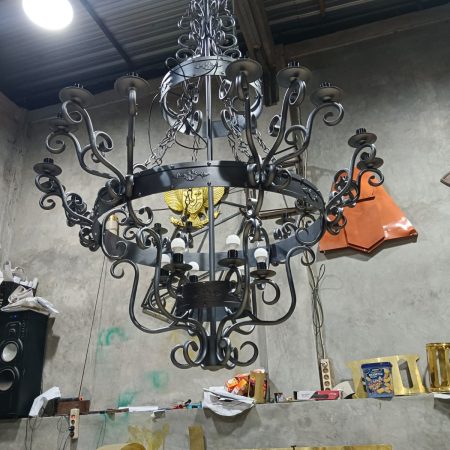 WhatsApp Image 2026-03-04 at 14.03.00