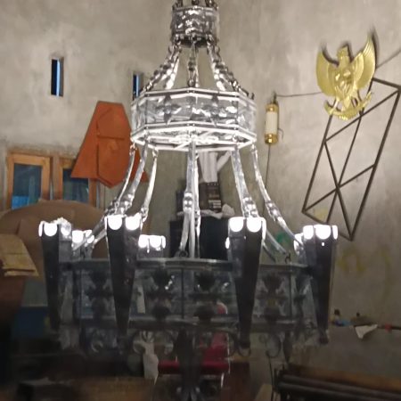 WhatsApp Image 2026-03-04 at 14.03.01